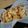 もかぷん's cooksnap of when they made ホットケーキミックスで★簡単惣菜パン★.