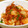 chou*'s cooksnap of when they made キムチと梨のあえもの.