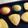 くしんぼう丸's cooksnap of when they made かぼちゃマドレーヌ♪.