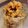 ：：：くーたん：：：'s cooksnap of when they made クルミで★大葉味噌.