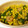 ※Kei's cooksnap of when they made オクラとコーンのバターしょうゆ炒め.