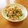pali's cooksnap of when they made ++マグロときゅうりの醤油マヨサラダ++.