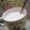 ☆小姫様☆'s cooksnap of when they made 1:1で♪美味しく飲めるホットヨーグルト.
