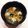 なつき☆ミ's cooksnap of when they made 簡単♪あっさり生姜風味の鶏だんごスープ.
