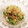 なつき☆ミ's cooksnap of when they made もやしと残り野菜で簡単サラダ☆.