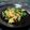 capriチョーザ's cooksnap of when they made いんげんと卵の粉チーズ炒め.