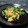 capriチョーザ's cooksnap of when they made いんげんと卵の粉チーズ炒め.