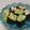きらり流れ星's cooksnap of when they made スモークサーモンの軍艦巻き.