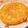 らいむぐりーん。's cooksnap of when they made シンプル☆人参ホットケーキ.