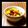 森のリラックマ's cooksnap of when they made 万能!!野菜たっぷりラタトゥイユ.