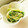 あやちん０８１６'s cooksnap of when they made ほうれん草ともやしの酒粕和え.