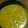 まおたろう1's cooksnap of when they made 皮ごとつぶしちゃう☆カボチャのスープ☆.
