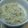 もんもーちゃん's cooksnap of when they made 超簡単！ツナの炊き込みご飯.