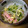 四葉のみつば's cooksnap of when they made もやしとかいわれの簡単！和え物.