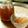 えのちょこ's cooksnap of when they made 無花果のジャム.