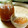 えのちょこ's cooksnap of when they made 無花果のジャム.