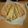 ござれ's cooksnap of when they made おからｽｺｰﾝDEあんこｻﾝﾄﾞ.