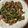 ダサコ's cooksnap of when they made 簡単なのに本格的チンジャオロース！.