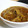 ゆず柚子's cooksnap of when they made 放置プレー!! 簡単白菜無水カレー.