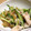 ﾂｸﾚﾎﾟ's cooksnap of when they made しゃきしゃきもやしとささみの中華風サラダ.
