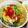いち１５'s cooksnap of when they made トマトの漬け丼.