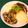 かおり♥'s cooksnap of when they made きのこ☆あんかけオムレツ♪.