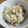 daikanon's cooksnap of when they made 秋っていいね☆炊き込みご飯☆.