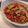ちあきのき's cooksnap of when they made そうめんdeツナとトマトの冷製パスタ.