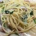 メスひでよし's cooksnap of when they made ★糖質制限ココナッツミルクスープ★.