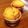 がとむ's cooksnap of when they made カリふわ☆ダブルキャラメルマフィン.