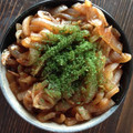 クッキングお〜ちゃん's cooksnap of when they made 桜えびと玉ねぎの炒め物♪.