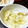 ykc96's cooksnap of when they made 離乳食 りんごとさつまいものミルクあえ.