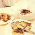 ゆい3373's cooksnap of when they made お弁当に＊秋刀魚の竜田揚げ.
