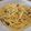 単！！'s cooksnap of when they made レモンと大葉のペペロンチーノ.