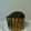 odamiori's cooksnap of when they made チョコマフィン！.