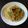 あこやのぬし's cooksnap of when they made からすみ dE ルッコラ パスタ.