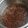 つぶあんMHFZ's cooksnap of when they made いくらしょうゆ漬け.