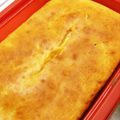 クック7G6L7A☆'s cooksnap of when they made 簡単★ヨーグルトケーキ.