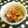 みか吉。's cooksnap of when they made ん～いい香り☆ベーコンちくわのバタポン☆.
