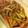 YandAkyoto's cooksnap of when they made シンプル♪きんぴらごぼう.
