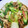 クック7G6L7A☆'s cooksnap of when they made ちんげんさいのオイスターソースの炒め煮.
