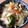 OL桃's cooksnap of when they made 豚肉と残り野菜の生姜あん＝（中華丼）.