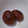 pacrin's cooksnap of when they made 栗の渋皮煮.
