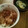 ソラねこ22's cooksnap of when they made さわやか✿すだちご飯.