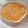 ひろひろのかあちゃん's cooksnap of when they made HCM&卵なしでふんわりパンケーキ.