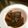 ぼちぼちいきましょ's cooksnap of when they made コック・オ・バン☆鶏もも肉の赤ワイン煮.