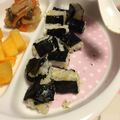 ゆずたんち☆'s cooksnap of when they made 秋の味♪ほっ栗ごはん～栗の皮剥き方付～.