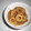 菜の花ととんぼ's cooksnap of when they made すりごまで濃厚♡ちくわのカレー煮込み.