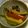 olive11's cooksnap of when they made チョー簡単☆夏野菜の煮浸し.
