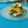 HIRABAMI's cooksnap of when they made 南国風☆エビとキュウリの和え物.